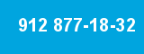 912 877-18-32